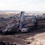 „Kolubara“ proizvela 12 miliona tona uglja