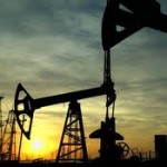 Rusi traže naftu i gas na području opštine Prnjavor