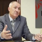 Puhalac: Početak izgradnje kraka vjerovatno početkom 2015. godine