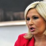 Mihajlović: Srbija ne koči „Južni tok“