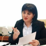 Golić: U Rafineriji nafte Brod sve u skladu sa svjetskim normama