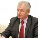 Kovačević: Utvrđena mapa puta za krak „Južnog toka“