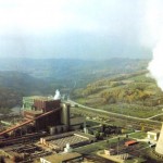 Remont završen – Termoelektrana „Ugljevik“ na mreži