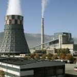 Prouzrokovali višemilionsku štetu u rudniku