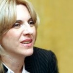 Cvijanovićeva prisustvuje početku izgradnje termoelektrane „Stanari“