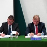 Postignuta saglasnost o dodjeli koncesija za eksploataciju uglja