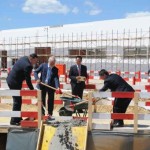 Centar za životnu sredinu kritikuje izgradnju TE Stanari