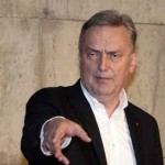 Lagumdžija “minira” “Južni tok”