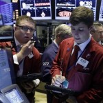 Nafta pala ispod 95 dolara poslije sastanka OPEK-a