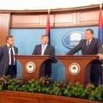 Napredak u poslovanju „Optima grupe“