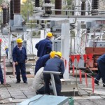 ERS dobila spor vrijedan 107 miliona KM