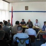 Gavranović: Novi kotlovi za spas sistema grijanja