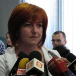 Radusin: Ko proizvodi ambalažni otpad dužan da ga ukloni