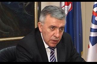 Marković očekuje naplatu 37 milijardi dinara
