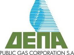 Prodaja grčke gasne kompanije Rusiji nije poželjna