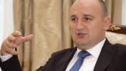 Džombić: Rad na deblokadi Elektroprenosa BiH biće nastavljen