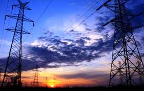 U BiH u septembru povećana proizvodnja električne energije