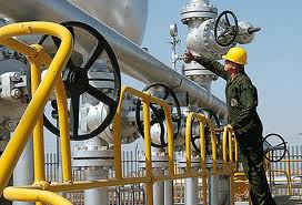 Bez dogovora Rusije i Ukrajine o cijeni gasa