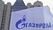 Gasprom: EU neće stati na Južni tok