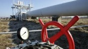 Bugarski premijer zatražio analizu projekta izgradnje gasovoda “Južni tok”