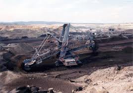 Rekordna proizvodnja uglja u „Kolubari“
