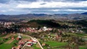 Za ekološke projekte opštine Kotor Varoš četiri miliona KM
