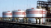 “Lukoil” prodaje benzinske pumpe u Češkoj, Slovačkoj i Mađarskoj