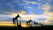 Norveška otkrila velike rezerve nafte i gasa