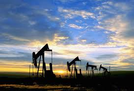 Nafta ispod 97 dolara zbog obilnih zaliha