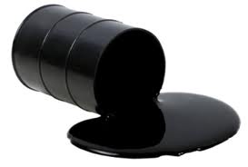 Blagi rast cijena nafte zbog pozitivnih vijesti iz Evrope i SAD