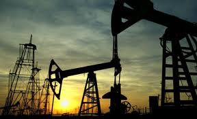 Rusi traže naftu i gas na području opštine Prnjavor