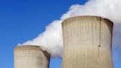 EU namjerava da subvencioniše izgradnju nuklearnih elektrana