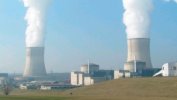 Nuklearka „Kozloduj“ dobija još dva reaktora