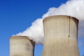 EU namjerava da subvencioniše izgradnju nuklearnih elektrana