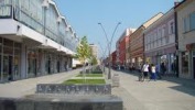 Garancija za projekat centralnog grijanja u Prijedoru
