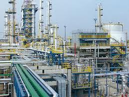 Sastanak o modernizaciji Rafinerije u Brodu