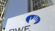 RWE planira da otpusti 200 radnika