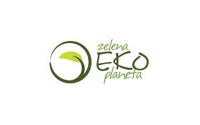 Međunarodni sajam ekologije Eko ekspo u Beogradu