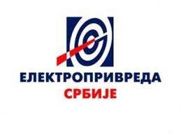 Vlada Vojvodine formira Radnu grupu za EPS