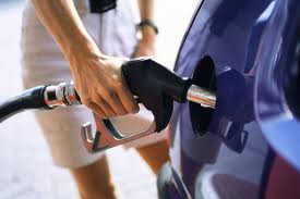 Pad cijena goriva nakon stabilizacije dolara