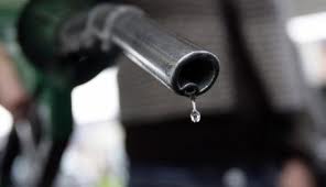U FBiH gorivo skuplje, uprkos padu cijene nafte na svjetskom tržištu