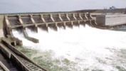Neizvjesna gradnja hidroelektrana na Limu