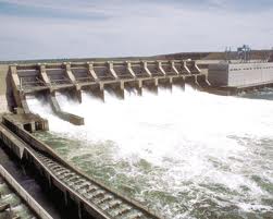 Neizvjesna gradnja hidroelektrana na Limu