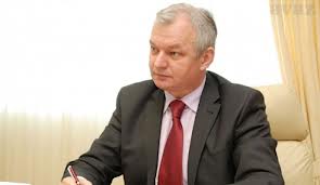 Kovačević: Sporazum sa “Gaspromom” dobar za region