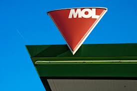 MOL i Unipetrol žele preuzeti Agipove benzinske stanice u Mađarskoj