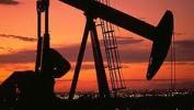 Cijena nafte blago porasla zbog pozitivnih podataka iz SAD