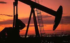 Naftni barel poskupio ove nedjelje više od pet odsto