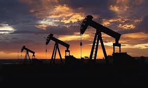 Nafta poskupjela zbog pozitivnih podataka iz Kine