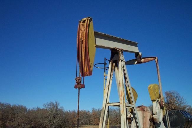 Gubici u naftnom sektoru veći od 17 milijardi dolara