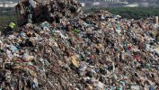 U Republici Srpskoj više od 800.00 tona opasnog otpada